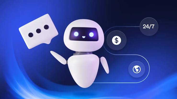 How to Use AI Chatbots for Real Estate Lead Generation in UAE